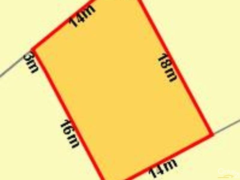 5B Clyde Place, Mandurah WA 6210