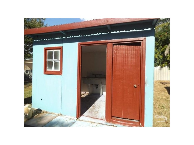 28 Service Street MANDURAH, Mandurah WA 6210