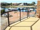 33/37 Dolphin Dve MANDURAH MARINA, Mandurah WA 6210