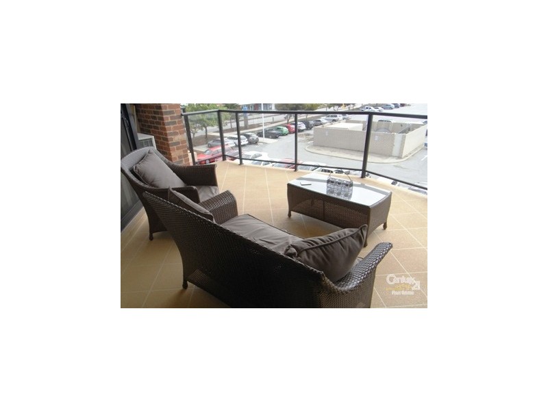 33/37 Dolphin Dve MANDURAH MARINA, Mandurah WA 6210