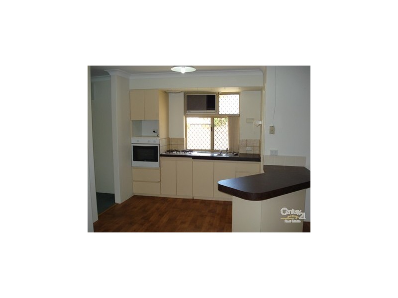 4B Kiama Court GREENFIELDS, Mandurah WA 6210