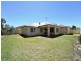 14 Mercury Crescent, Falcon WA 6210