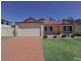 14 Mercury Crescent, Falcon WA 6210