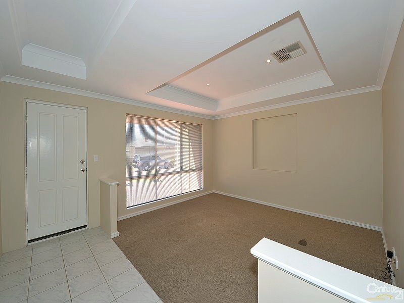 14 Mercury Crescent, Falcon WA 6210