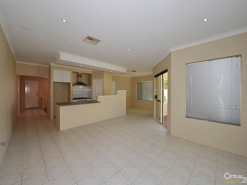 14 Mercury Crescent, Falcon WA 6210