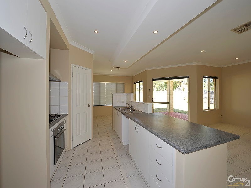 14 Mercury Crescent, Falcon WA 6210