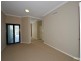 2/1 Florian Mews, Mandurah WA 6210