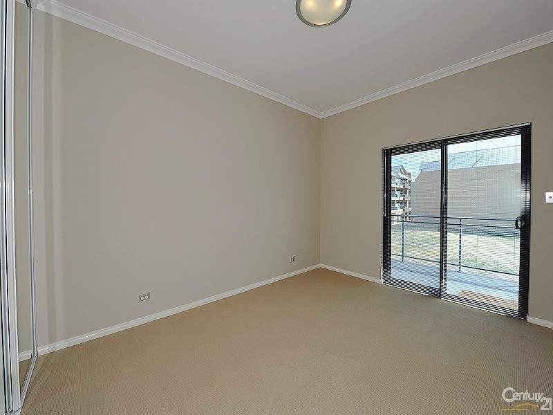 2/1 Florian Mews, Mandurah WA 6210