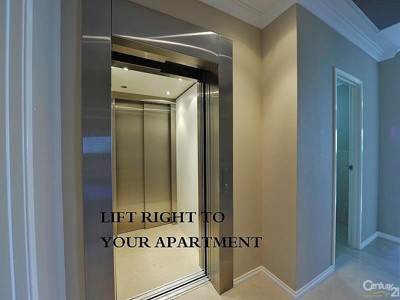 2/1 Florian Mews, Mandurah WA 6210