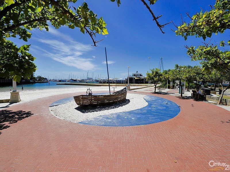 2/1 Florian Mews, Mandurah WA 6210