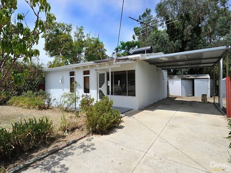 18 Adaluma Way, North Yunderup WA 6208