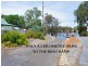18 Adaluma Way, North Yunderup WA 6208