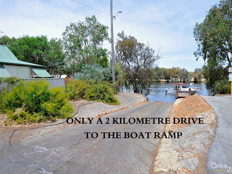 18 Adaluma Way, North Yunderup WA 6208