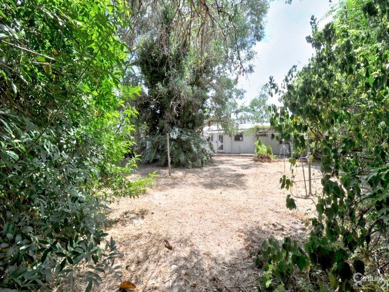 18 Adaluma Way, North Yunderup WA 6208