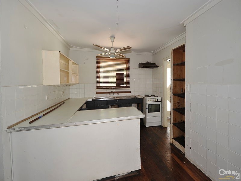 18 Adaluma Way, North Yunderup WA 6208