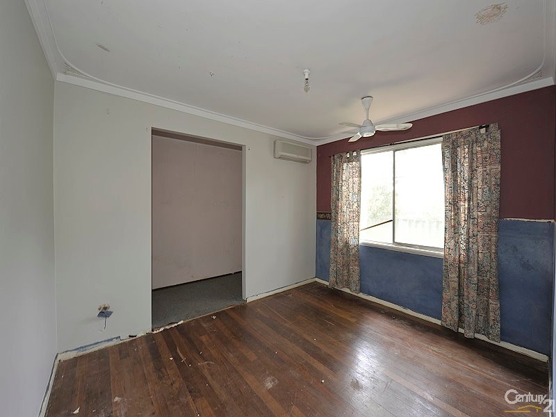 18 Adaluma Way, North Yunderup WA 6208