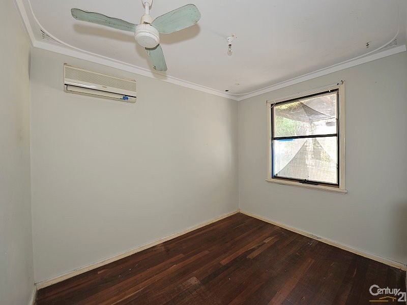 18 Adaluma Way, North Yunderup WA 6208