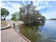 18 Adaluma Way, North Yunderup WA 6208