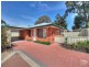 40 Bennett Brook Circle GREENFIELDS, Mandurah WA 6210