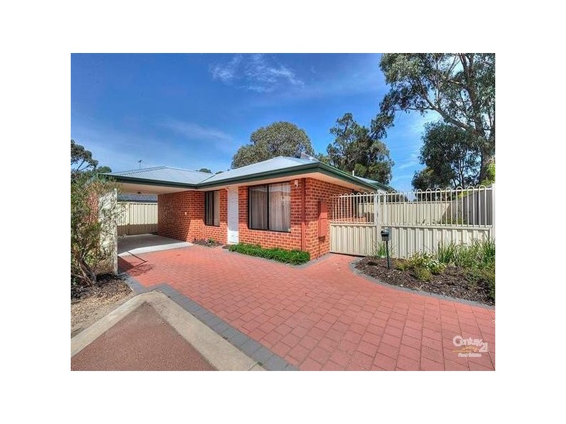 40 Bennett Brook Circle GREENFIELDS, Mandurah WA 6210