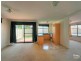 40 Bennett Brook Circle GREENFIELDS, Mandurah WA 6210