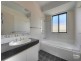 40 Bennett Brook Circle GREENFIELDS, Mandurah WA 6210
