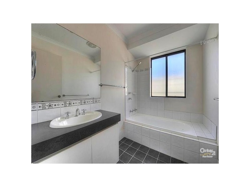 40 Bennett Brook Circle GREENFIELDS, Mandurah WA 6210
