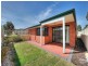 40 Bennett Brook Circle GREENFIELDS, Mandurah WA 6210