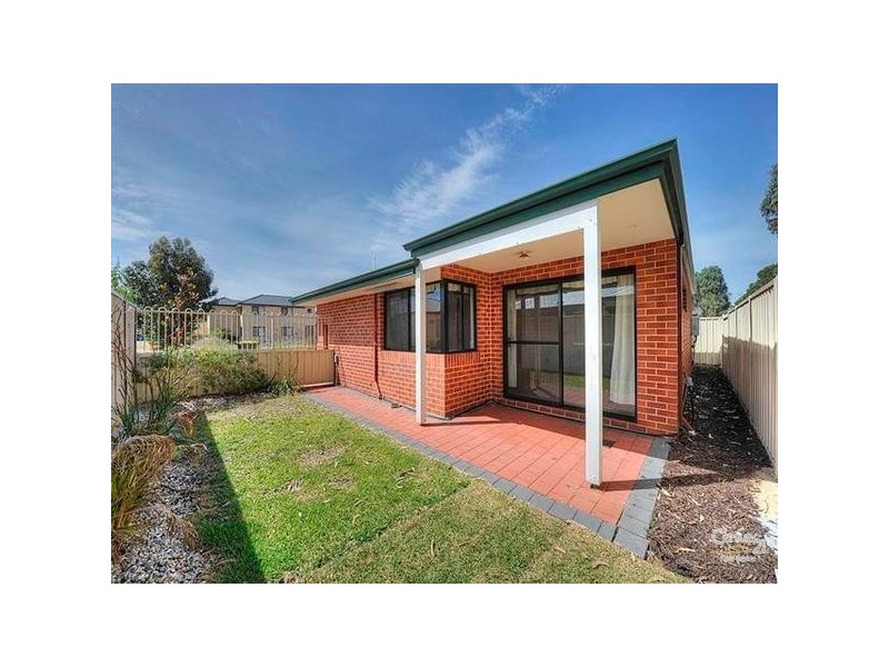 40 Bennett Brook Circle GREENFIELDS, Mandurah WA 6210