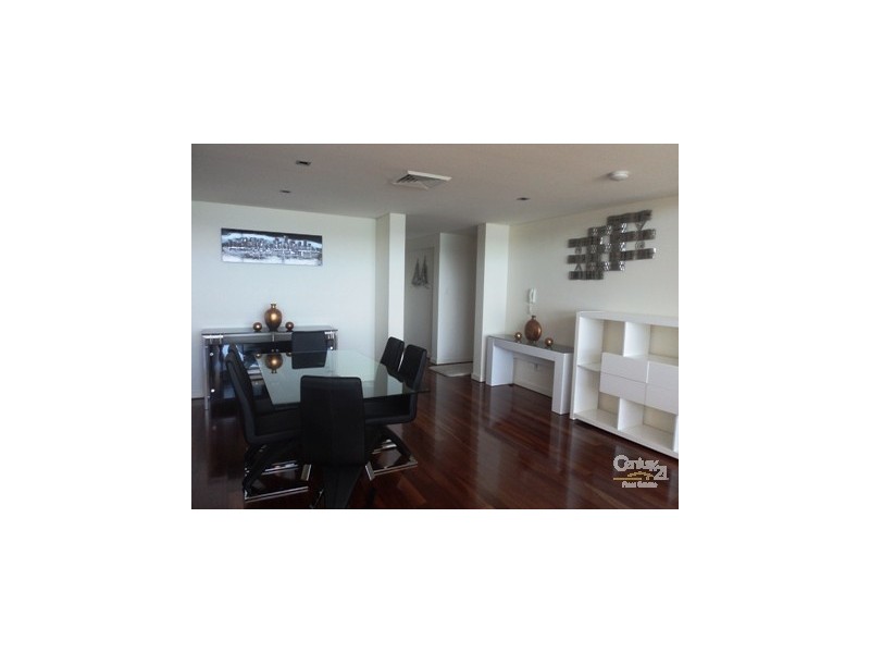 17/11 Halls Head Pde HALLS HEAD, Mandurah WA 6210