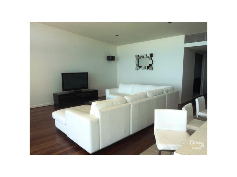 17/11 Halls Head Pde HALLS HEAD, Mandurah WA 6210