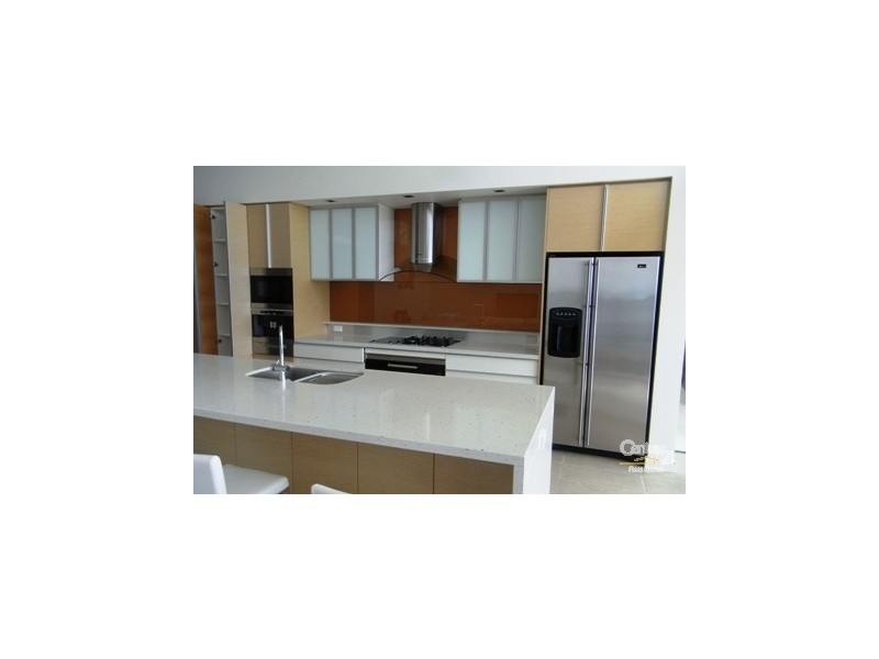 17/11 Halls Head Pde HALLS HEAD, Mandurah WA 6210