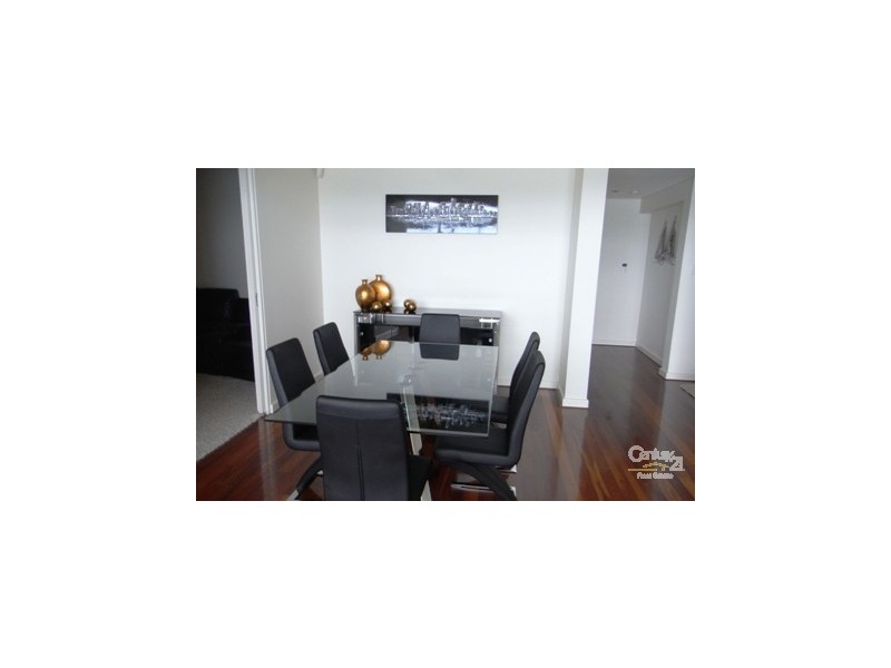 17/11 Halls Head Pde HALLS HEAD, Mandurah WA 6210