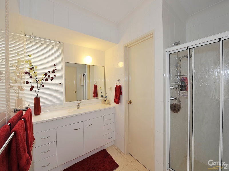 24 Park Ridge Drive, Bouvard WA 6211