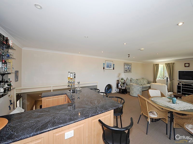 24 Park Ridge Drive, Bouvard WA 6211