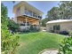 24 Park Ridge Drive, Bouvard WA 6211