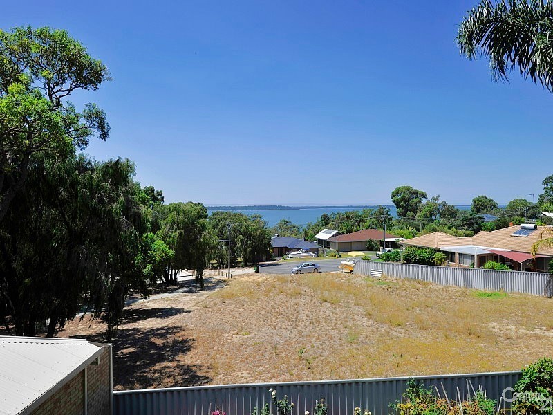24 Park Ridge Drive, Bouvard WA 6211