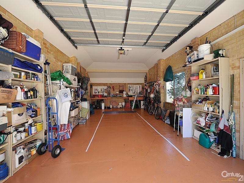 24 Park Ridge Drive, Bouvard WA 6211