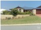 9 Calytrix Way SEASCAPES, Mandurah WA 6210