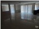 9 Calytrix Way SEASCAPES, Mandurah WA 6210