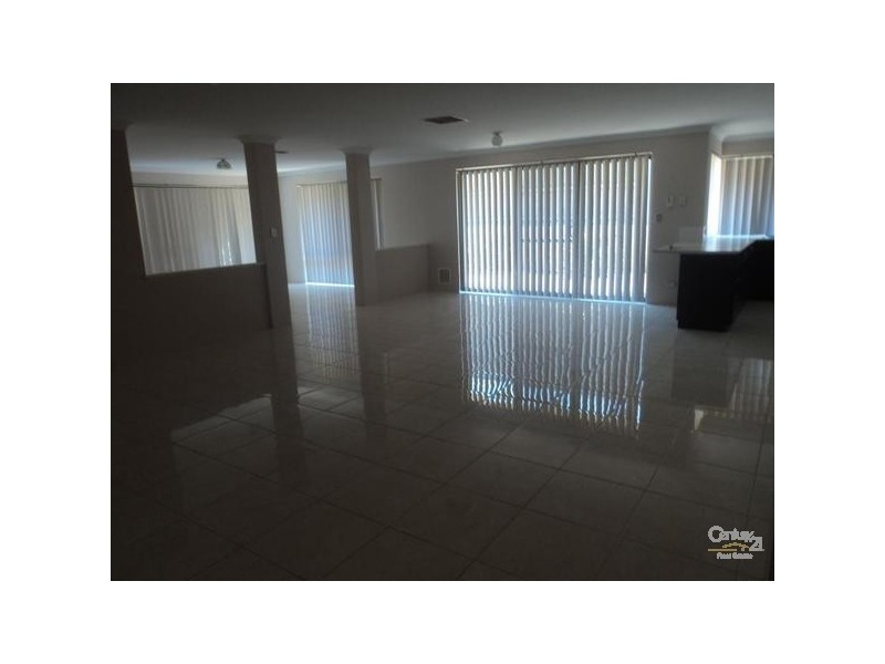 9 Calytrix Way SEASCAPES, Mandurah WA 6210