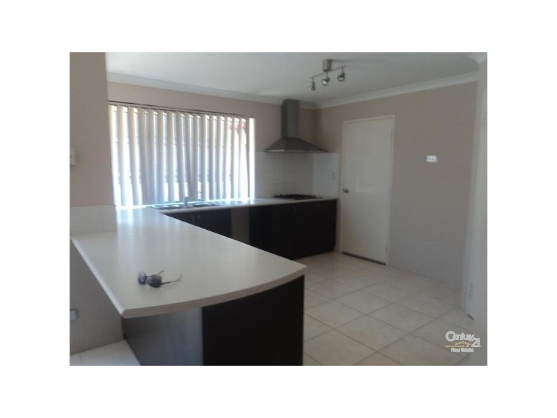 9 Calytrix Way SEASCAPES, Mandurah WA 6210