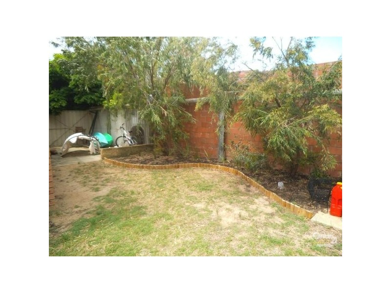 26/35B Halls Head Pde HALLS HEAD, Mandurah WA 6210