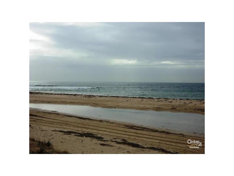 26/35B Halls Head Pde HALLS HEAD, Mandurah WA 6210