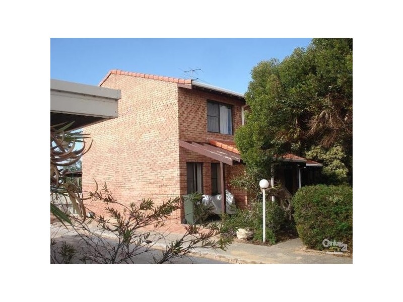 20/35B Halls Head Pde HALLS HEAD, Mandurah WA 6210