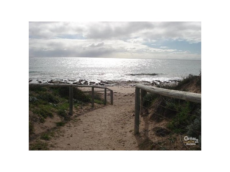 20/35B Halls Head Pde HALLS HEAD, Mandurah WA 6210