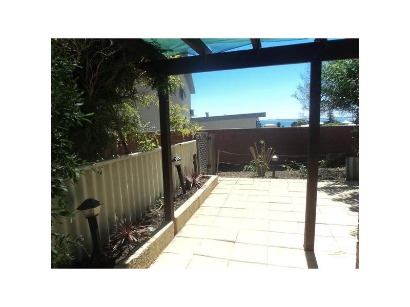 20/35B Halls Head Pde HALLS HEAD, Mandurah WA 6210