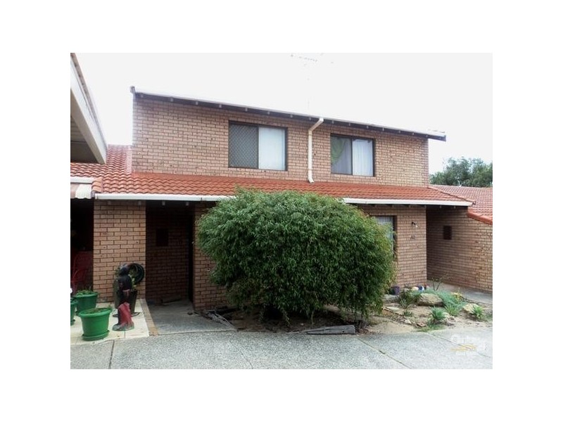 11/35B Halls Head Pde HALLS HEAD, Mandurah WA 6210