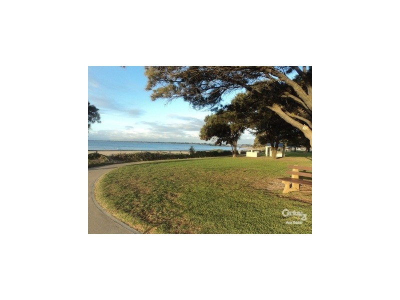 11/35B Halls Head Pde HALLS HEAD, Mandurah WA 6210