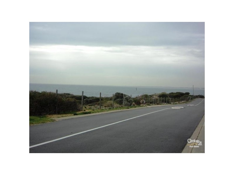 11/35B Halls Head Pde HALLS HEAD, Mandurah WA 6210